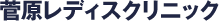 �������f�B�X�N���j�b�N